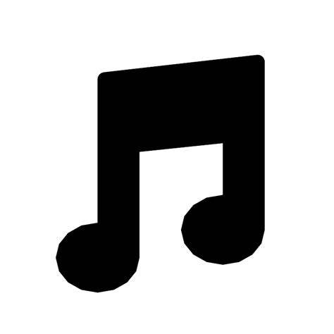 Notes Vector Icon માટે ઇમેજ પરિણામ