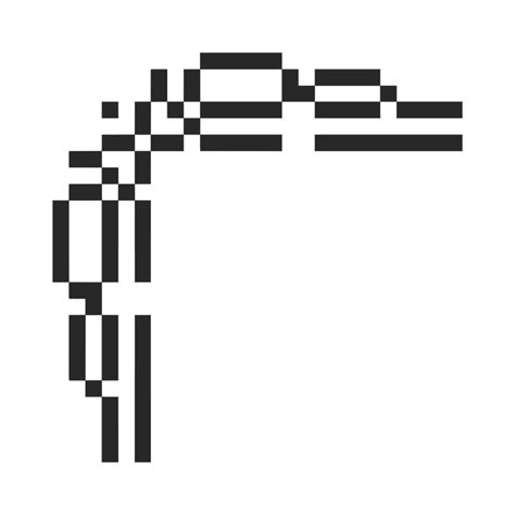 Image result for Pixelated Border