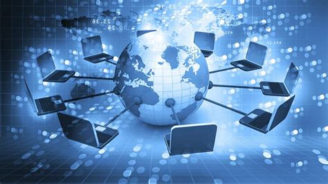 Image result for Computrer Network