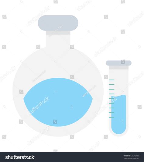 Image result for Lab Test Vector