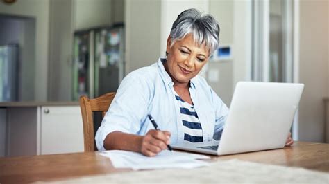 Image result for doctoral degree program online