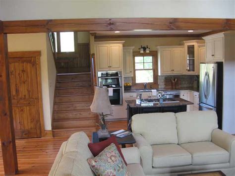 G Scale Circus Train に対する画像結果