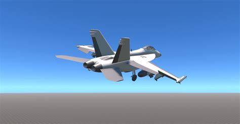 Image result for Unity Flight Simulator