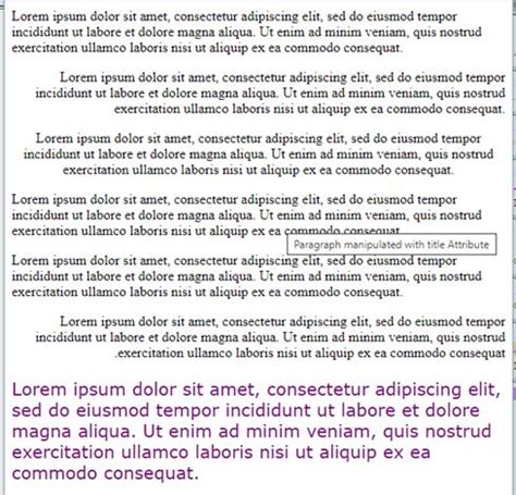 HTML Paragraph Open Tag に対する画像結果