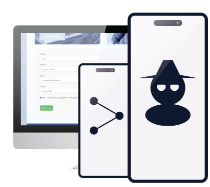 Afbeeldingsresultaten voor Online Data Collection Forms