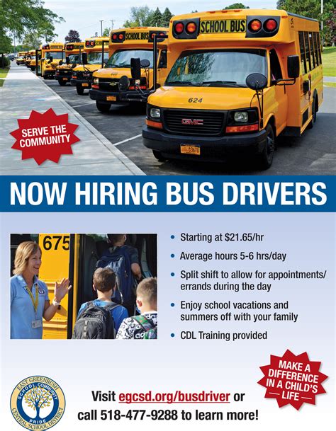 Bus Drivers に対する画像結果