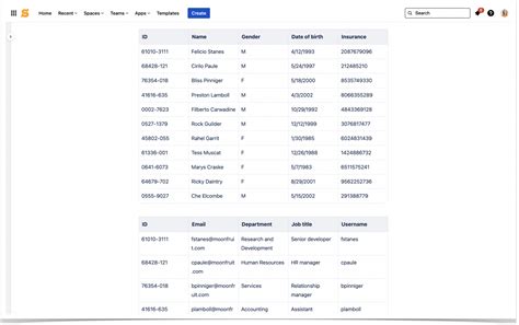 Confluence Table Transformer SQL Query ALTER Table に対する画像結果