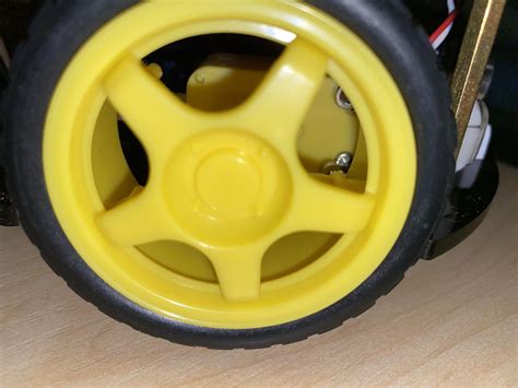 Image result for Arduino Robot Motor