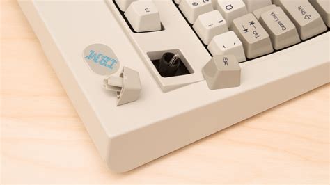 IBM Model M Computer に対する画像結果