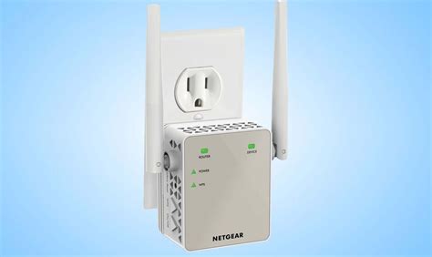 Image result for AC1200 Ex5032 Netgear