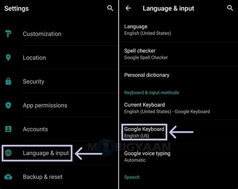 Image result for Android Keyboard Keeps Popping Up