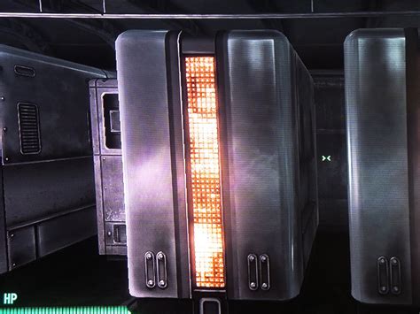 Fallout Computer Boss に対する画像結果