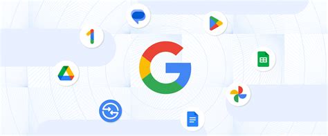 Image result for Google Meet Link Create Meeting Invite