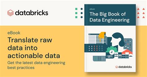 Image result for Data Engineering with Databricks PDF