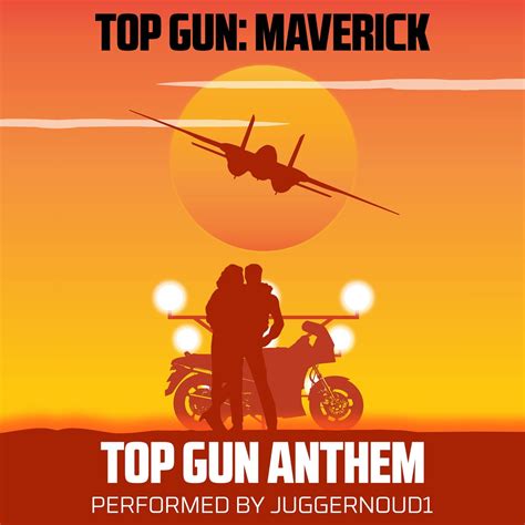 Afbeeldingsresultaten voor Top Gun 2 Video Game