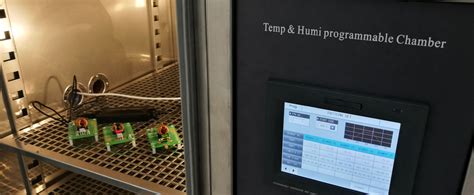 Humidity Chamber Reli Tech に対する画像結果