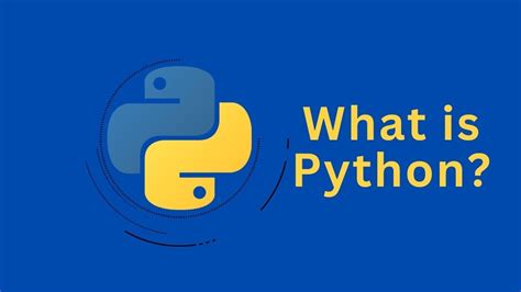 Image result for What Is the Meaning of Python