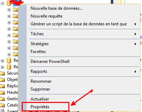 Image result for Truncate Log File SQL Server