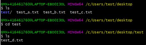 Recursive Grep Linux に対する画像結果
