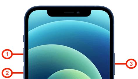 Image result for Why Saing Loading On iPhone Pro