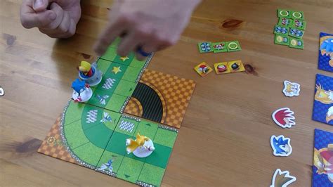 Image result for How to Play Sonic