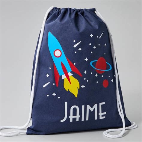 Image result for Cricut Design Iron