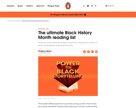 Image result for Single Colomn Layout