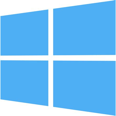 Image result for Windows Taskbar 95 Transparent