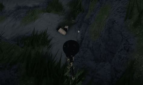 Afbeeldingsresultaten voor Lab Code for Isle Roblox