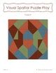 Image result for Visual Spatial Puzzles