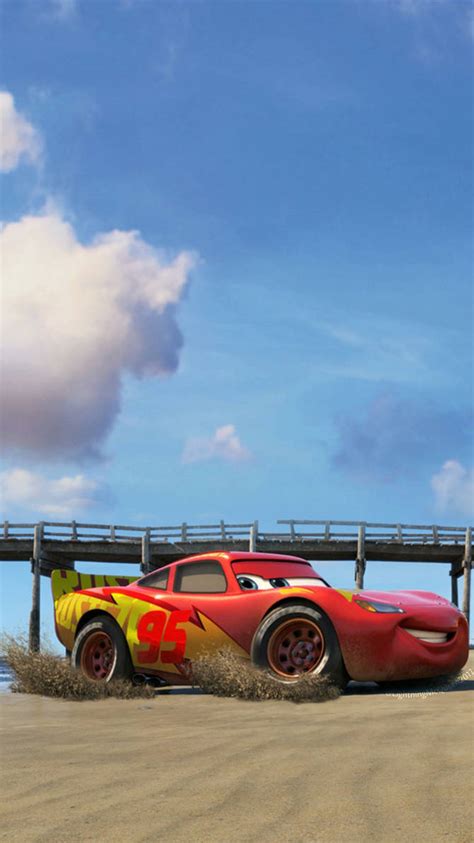 Image result for Cars to Learn Number