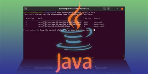 Image result for How to Install Java in Ubuntu