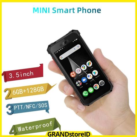 Image result for HP Android Mini