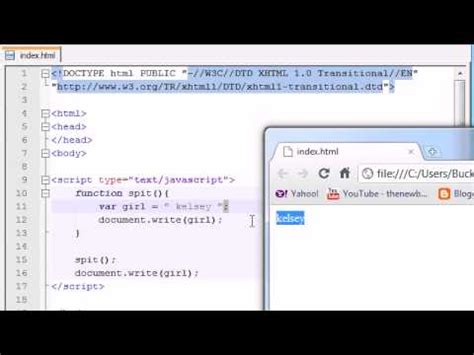 תוצאת תמונה עבור How to Declare the Variable Globally in JavaScript