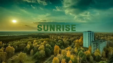 Afbeeldingsresultaten voor Modification Anomaly