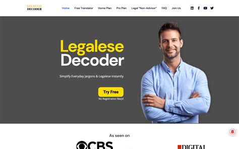 Toradh íomhá ar Error. Sign Decoder