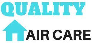 Afbeeldingsresultaten voor Outside AC PowerPoint