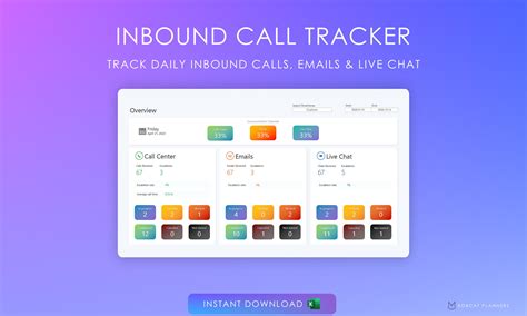 Visual Basic Call Tracker に対する画像結果