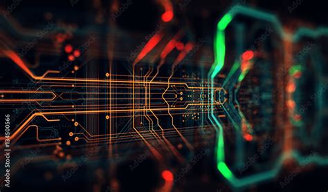 Image result for Computer Technology Background Long