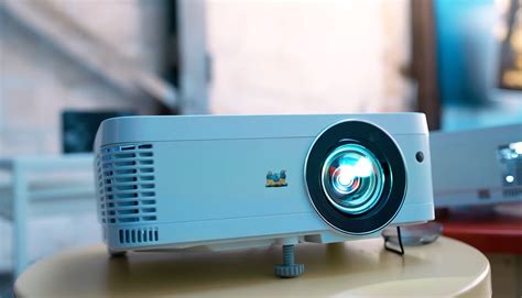 Image result for On a Projector What Is the Use for the Av Port