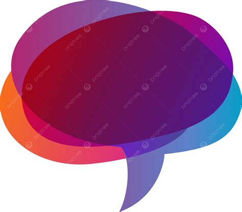 Image result for Text Shape Icon