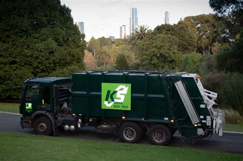 Liquid Waste Management Guidelines എന്നതിനുള്ള ഇമേജ് ഫലം