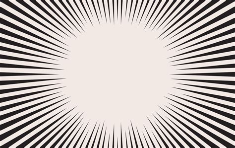 Image result for Comic Book Panel Effect