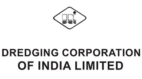 Toradh íomhá ar CD-R Dredging International Logo