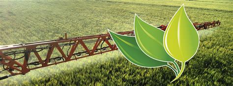 Toradh íomhá ar Brandt Smart System