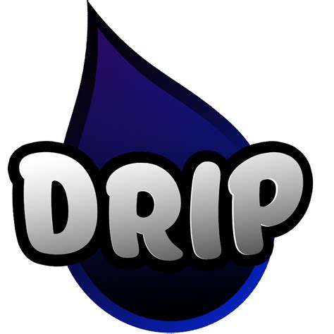 Image result for Google Drip Logo