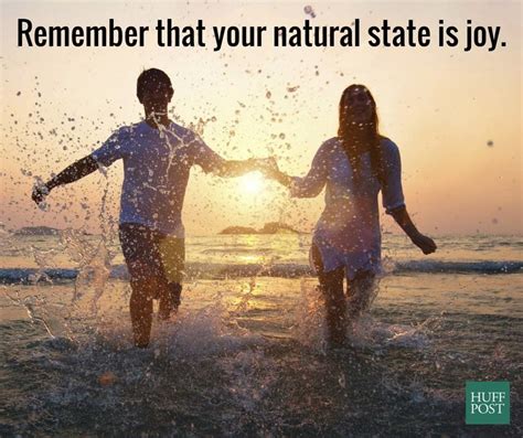 Be Calm and Get Over It Quote に対する画像結果