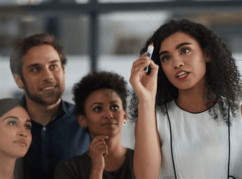 Image result for Boot Camp Full-Stack Developer