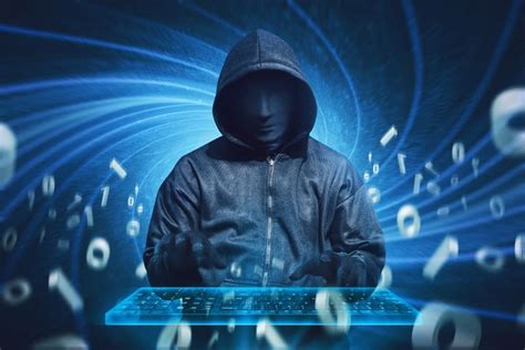 Résultat d’images pour Session Hijacking Cyber Security