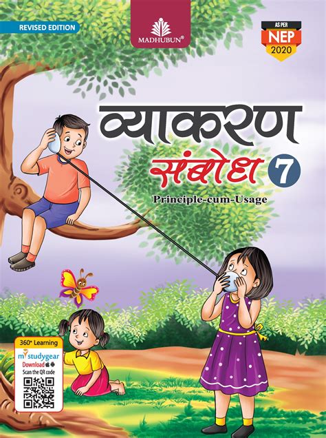 Class 8 Hindi Updated Index ਲਈ ਪ੍ਰਤੀਬਿੰਬ ਨਤੀਜਾ